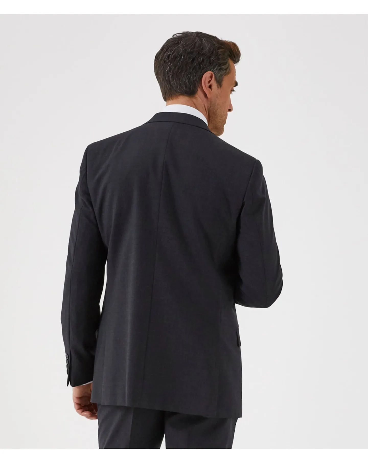 Skopes Darwin Suit Jacket