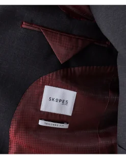 Skopes Darwin Suit Jacket