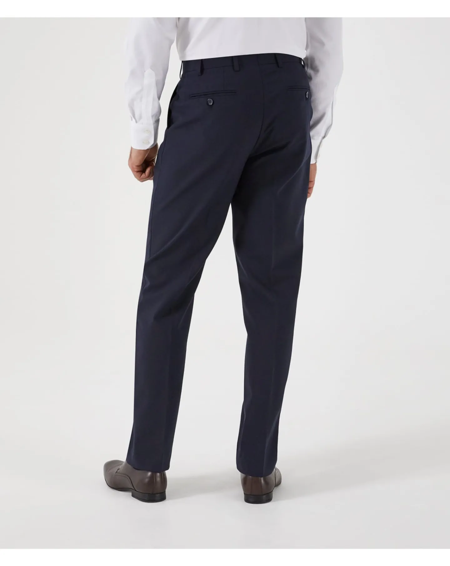 Skopes Darwin Suit Trouser