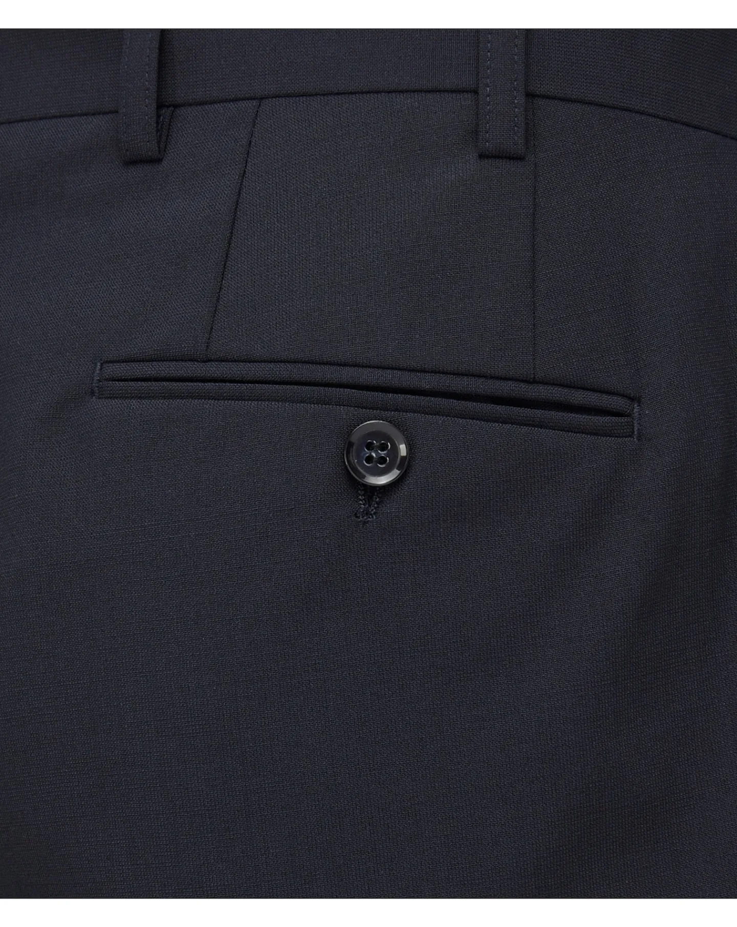 Skopes Darwin Suit Trouser