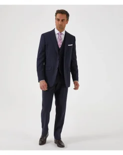 Skopes Darwin Suit Trouser