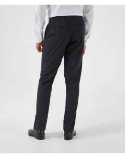 Skopes Darwin Suit Trouser