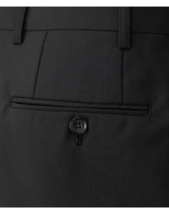 Skopes Darwin Suit Trouser