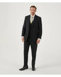 Skopes Darwin Suit Trouser