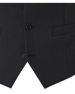 Skopes Darwin Suit Waistcoat