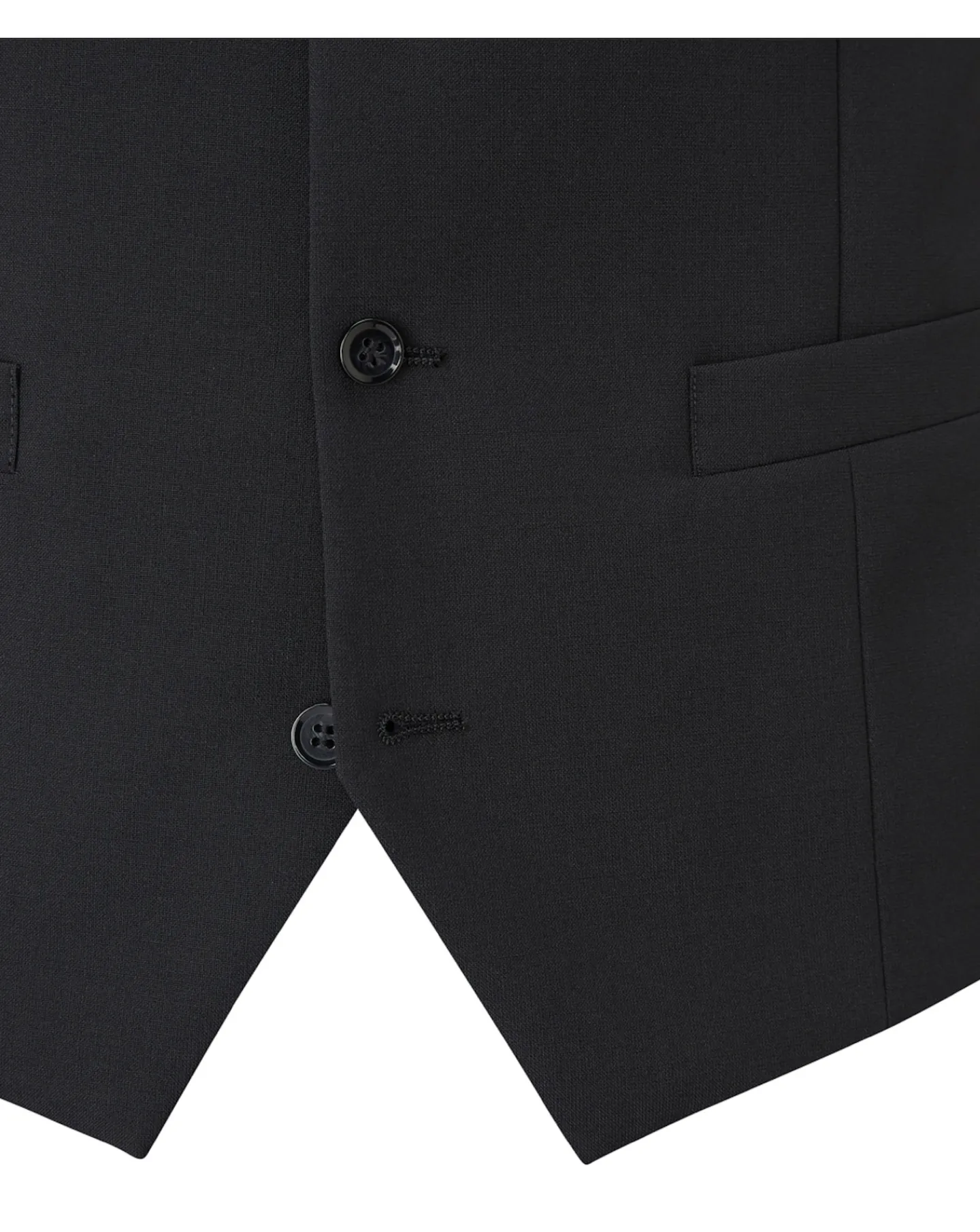Skopes Darwin Suit Waistcoat