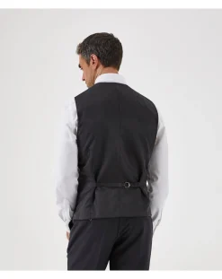 Skopes Darwin Suit Waistcoat
