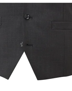 Skopes Darwin Suit Waistcoat