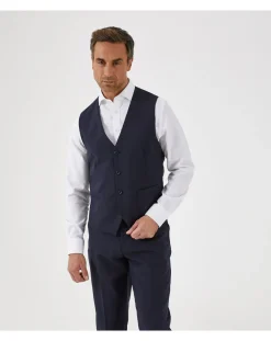 Skopes Darwin Suit Waistcoat