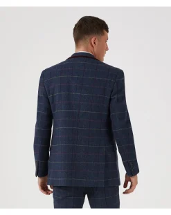 Skopes Doyle Suit Jacket