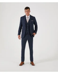 Skopes Doyle Suit Jacket
