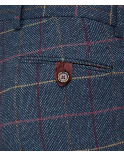 Skopes Doyle Suit Trouser