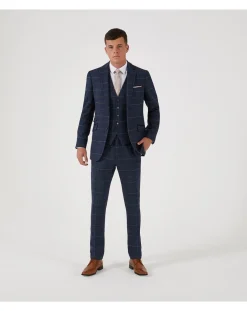 Skopes Doyle Suit Trouser