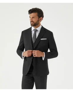 Skopes Farnham Suit Jacket