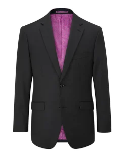 Skopes Farnham Suit Jacket
