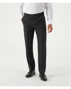 Skopes Farnham Suit Trouser
