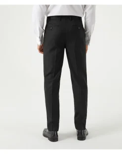 Skopes Farnham Suit Trouser