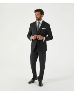 Skopes Farnham Suit Trouser