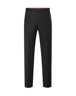 Skopes Farnham Suit Trouser