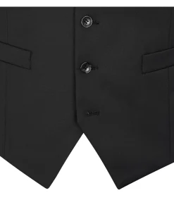 Skopes Farnham Suit Waistcoat