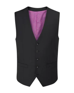 Skopes Farnham Suit Waistcoat