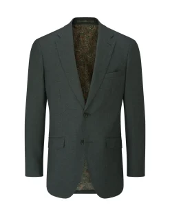 Skopes Harcourt Suit Jacket
