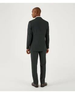 Skopes Harcourt Suit Jacket