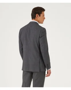 Skopes Harcourt Suit Jacket