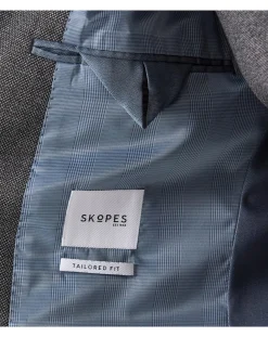 Skopes Harcourt Suit Jacket
