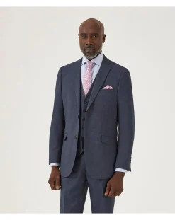 Skopes Harcourt Suit Jacket