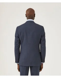 Skopes Harcourt Suit Jacket