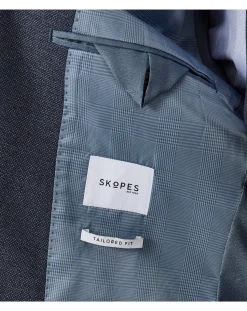 Skopes Harcourt Suit Jacket