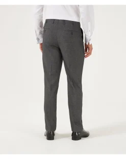 Skopes Harcourt Suit Trouser