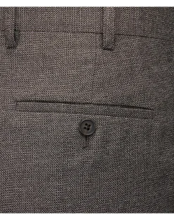 Skopes Harcourt Suit Trouser