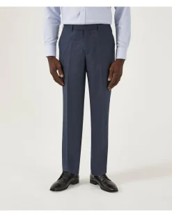 Skopes Harcourt Suit Trouser