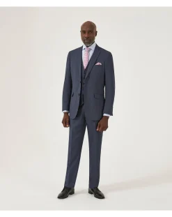 Skopes Harcourt Suit Trouser