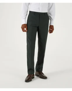 Skopes Harcourt Suit Trouser