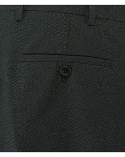 Skopes Harcourt Suit Trouser