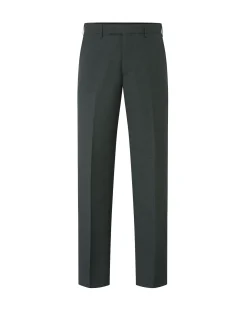 Skopes Harcourt Suit Trouser