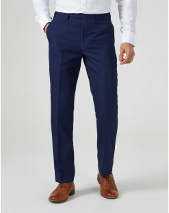 Skopes Harcourt Suit Trouser