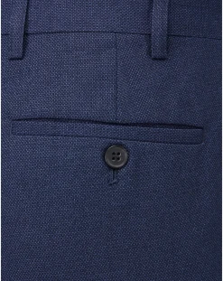 Skopes Harcourt Suit Trouser
