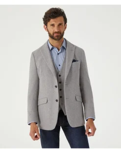 Skopes Ingram Jacket