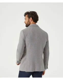 Skopes Ingram Jacket