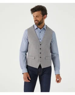 Skopes Ingram Waistcoat