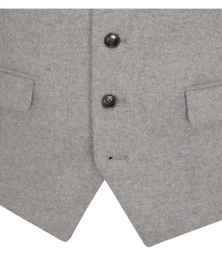 Skopes Ingram Waistcoat