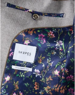 Skopes Jude Suit Jacket
