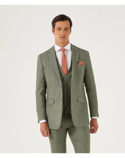 Skopes Jude Suit Jacket