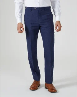 Skopes Jude Suit Trouser
