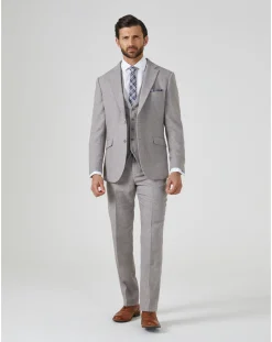 Skopes Jude Suit Trouser