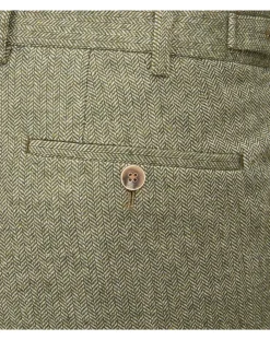 Skopes Jude Suit Trouser